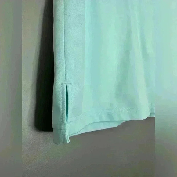 Greg Norman Perfect Fit Women's Pullon Skort (361) - Picture 6 of 15